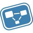 иконки freedesktop.org, логотип, бренд