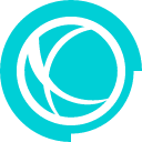 иконки freelancermap, фриланкермап, логотип, бренд