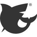иконки freenas, фринас, логотип, бренд