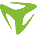 иконки freenet, фринет, логотип, бренд