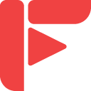 иконки freetube, фритубе, логотип, бренд
