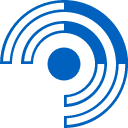 иконки freshrss, фрешрсс, логотип, бренд