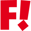 иконки fritz!, фритз, логотип, бренд