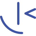 иконки frontend mentor, фронтендментор, логотип, бренд