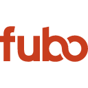иконки fubo, фубо, логотип, бренд