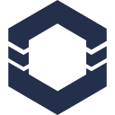 иконки fuga cloud, фугаклоуд, логотип, бренд