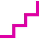 иконки futurelearn, футурелеарн, логотип, бренд