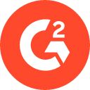 иконки g2, логотип, бренд