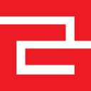 иконки g2g, логотип, бренд