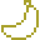 иконки gamebanana, гамебанана, логотип, бренд