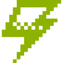иконки game jolt, гамеджолт, логотип, бренд