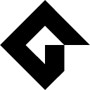 иконки gamemaker, гамемакер, логотип, бренд
