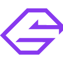 иконки garuda linux, гарудалинукс, логотип, бренд