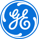 иконки general electric, генералелектрик, логотип, бренд