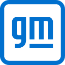 иконки general motors, генералмоторс, логотип, бренд