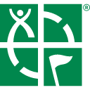 иконки geocaching, геокачинг, логотип, бренд
