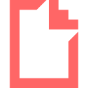 иконки giphy, гифй, логотип, бренд