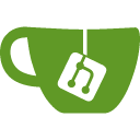 иконки gitea, гитеа, логотип, бренд