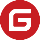 иконки gitee, гити, логотип, бренд