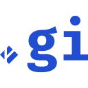 иконки gitignore.io, гитигноредотио, логотип, бренд