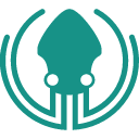 иконки gitkraken, гиткракен, логотип, бренд