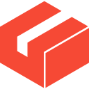 иконки git lfs, гитлфс, логотип, бренд