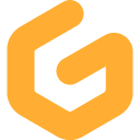 иконки gitpod, гитпод, логотип, бренд