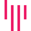 иконки gitter, гиттер, логотип, бренд
