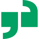 иконки glassdoor, глассдур, логотип, бренд