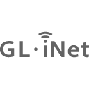 иконки gl.inet, глдотинет, логотип, бренд