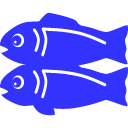 иконки glitch, глич, логотип, бренд