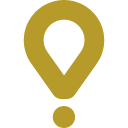 иконки glovo, глово, логотип, бренд