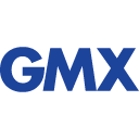 иконки gmx, гмкс, логотип, бренд