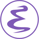 иконки gnu emacs, гнуемакс, логотип, бренд