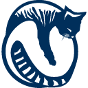 иконки gnu icecat, гнуикекат, логотип, бренд