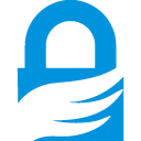 иконки gnu privacy guard, гнупривакйгуард, логотип, бренд