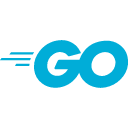 иконки go, логотип, бренд