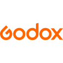 иконки godox, годокс, логотип, бренд