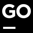 иконки goland, голанд, логотип, бренд