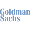 иконки goldman sachs, голдмансачс, логотип, бренд