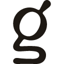 иконки goodreads, гудреадс, логотип, бренд