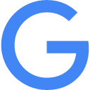 иконка google, гугле, логотип, бренд
