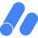 иконки google adsense, гуглеадсенсе, логотип, бренд