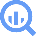 иконки google bigquery, гуглебигкверй, логотип, бренд