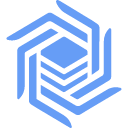иконки google bigtable, гуглебигтабле, логотип, бренд