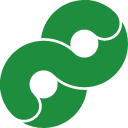 иконки google campaign manager 360, логотип, бренд