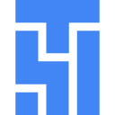 иконки google cloud composer, логотип, бренд