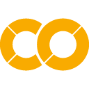 иконки google colab, гуглеколаб, логотип, бренд