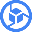 иконки google container optimized os, логотип, бренд