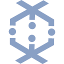 иконки google dataflow, гугледатафлов, логотип, бренд